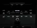 Porsche Cayenne E-Hybrid Coupé Grau - thumbnail 12