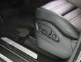Porsche Cayenne E-Hybrid Coupé Grau - thumbnail 14