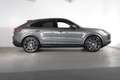 Porsche Cayenne E-Hybrid Coupé Grau - thumbnail 2