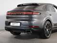 Porsche Cayenne E-Hybrid Coupé Grau - thumbnail 5