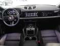 Porsche Cayenne E-Hybrid Coupé Grau - thumbnail 16