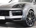 Porsche Cayenne E-Hybrid Coupé Grau - thumbnail 8