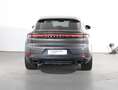 Porsche Cayenne E-Hybrid Coupé Grau - thumbnail 3