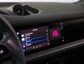 Porsche Cayenne E-Hybrid Coupé Grau - thumbnail 17