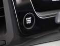 Porsche Cayenne E-Hybrid Coupé Grau - thumbnail 15