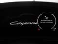 Porsche Cayenne E-Hybrid Coupé Grau - thumbnail 9