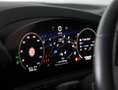 Porsche Cayenne E-Hybrid Coupé Grau - thumbnail 10