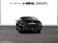 BMW 430 d xDrive M Sport Pro Glasdach Innovation ACC Laser Schwarz - thumbnail 7