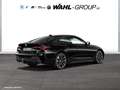 BMW 430 d xDrive M Sport Pro Glasdach Innovation ACC Laser Schwarz - thumbnail 2