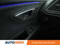 SEAT Leon 1.5 TSI ACT FR*NAVI*CAM*TEMPO*SHZ* crna - thumbnail 25
