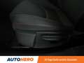 SEAT Leon 1.5 TSI ACT FR*NAVI*CAM*TEMPO*SHZ* crna - thumbnail 28