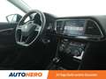 SEAT Leon 1.5 TSI ACT FR*NAVI*CAM*TEMPO*SHZ* crna - thumbnail 13