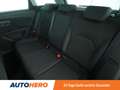 SEAT Leon 1.5 TSI ACT FR*NAVI*CAM*TEMPO*SHZ* crna - thumbnail 14