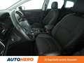 SEAT Leon 1.5 TSI ACT FR*NAVI*CAM*TEMPO*SHZ* crna - thumbnail 10