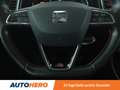 SEAT Leon 1.5 TSI ACT FR*NAVI*CAM*TEMPO*SHZ* crna - thumbnail 19