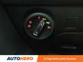 SEAT Leon 1.5 TSI ACT FR*NAVI*CAM*TEMPO*SHZ* crna - thumbnail 27
