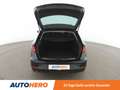 SEAT Leon 1.5 TSI ACT FR*NAVI*CAM*TEMPO*SHZ* crna - thumbnail 16