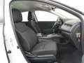 Honda HR-V 1.5 i-VTEC 130pk Elegance, Aero Pack, 17 inch wiel Blanco - thumbnail 34