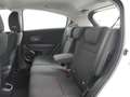 Honda HR-V 1.5 i-VTEC 130pk Elegance, Aero Pack, 17 inch wiel Blanc - thumbnail 35