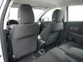 Honda HR-V 1.5 i-VTEC 130pk Elegance, Aero Pack, 17 inch wiel Blanco - thumbnail 36
