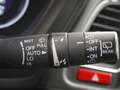 Honda HR-V 1.5 i-VTEC 130pk Elegance, Aero Pack, 17 inch wiel Blanco - thumbnail 21