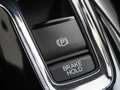 Honda HR-V 1.5 i-VTEC 130pk Elegance, Aero Pack, 17 inch wiel Blanc - thumbnail 32