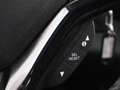 Honda HR-V 1.5 i-VTEC 130pk Elegance, Aero Pack, 17 inch wiel Blanco - thumbnail 25