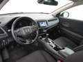 Honda HR-V 1.5 i-VTEC 130pk Elegance, Aero Pack, 17 inch wiel White - thumbnail 14