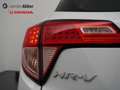 Honda HR-V 1.5 i-VTEC 130pk Elegance, Aero Pack, 17 inch wiel bijela - thumbnail 9