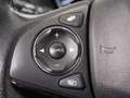 Honda HR-V 1.5 i-VTEC 130pk Elegance, Aero Pack, 17 inch wiel Blanco - thumbnail 22