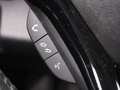 Honda HR-V 1.5 i-VTEC 130pk Elegance, Aero Pack, 17 inch wiel Blanc - thumbnail 24