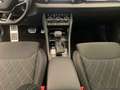 Skoda Karoq Sportline TSI DSG 4x4 *AHK*PANO*MATRIX*NAV Weiß - thumbnail 14