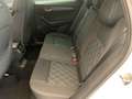 Skoda Karoq Sportline TSI DSG 4x4 *AHK*PANO*MATRIX*NAV Weiß - thumbnail 12
