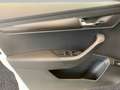 Skoda Karoq Sportline TSI DSG 4x4 *AHK*PANO*MATRIX*NAV Weiß - thumbnail 10