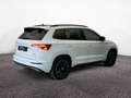 Skoda Karoq Sportline TSI DSG 4x4 *AHK*PANO*MATRIX*NAV Weiß - thumbnail 7