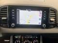 Skoda Karoq Sportline TSI DSG 4x4 *AHK*PANO*MATRIX*NAV Weiß - thumbnail 15
