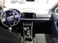 Skoda Karoq Sportline TSI DSG 4x4 *AHK*PANO*MATRIX*NAV Weiß - thumbnail 4