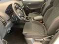 Skoda Karoq Sportline TSI DSG 4x4 *AHK*PANO*MATRIX*NAV Weiß - thumbnail 11