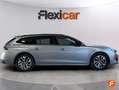 Peugeot 508 1.5BlueHDi S&S Allure EAT8 130 Gris - thumbnail 8