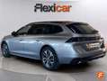 Peugeot 508 1.5BlueHDi S&S Allure EAT8 130 Gris - thumbnail 4