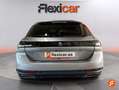 Peugeot 508 1.5BlueHDi S&S Allure EAT8 130 Gris - thumbnail 5