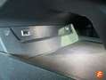 Peugeot 508 1.5BlueHDi S&S Allure EAT8 130 Gris - thumbnail 26
