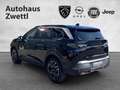 Peugeot 5008 GT MHEV 145 e-DCS6 Schwarz - thumbnail 4