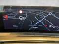 Peugeot 5008 GT MHEV 145 e-DCS6 Schwarz - thumbnail 11