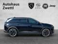 Peugeot 5008 GT MHEV 145 e-DCS6 Schwarz - thumbnail 7