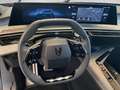 Peugeot 5008 GT MHEV 145 e-DCS6 Schwarz - thumbnail 10