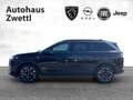 Peugeot 5008 GT MHEV 145 e-DCS6 Schwarz - thumbnail 3