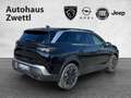 Peugeot 5008 GT MHEV 145 e-DCS6 Schwarz - thumbnail 6