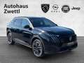Peugeot 5008 GT MHEV 145 e-DCS6 Schwarz - thumbnail 8