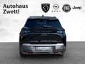 Peugeot 5008 GT MHEV 145 e-DCS6 Schwarz - thumbnail 5